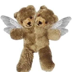 Meet your Posher, Mia